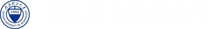 437ccm·必赢国际